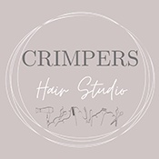 Crimpers Hair Ltd